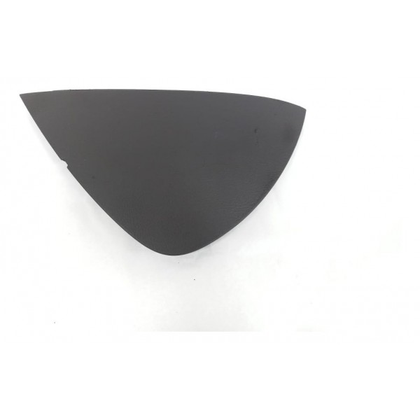 Acabamento Painel Lado Esquerdo Vw Passat 2.0 Tsi 2012 