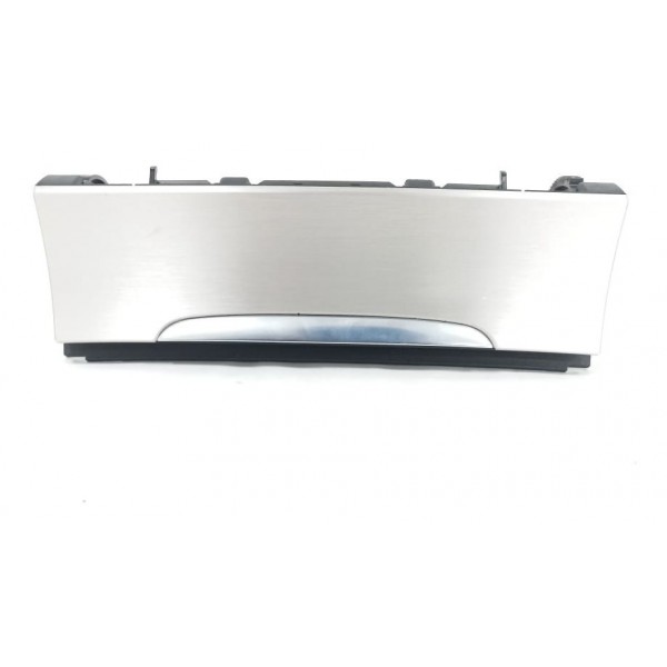 Porta Objeto Painel Vw Passat 2.0 Tsi 2012