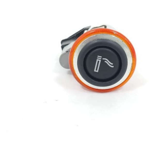 Acendedor 12v Vw Passat 2.0 Tsi 2012