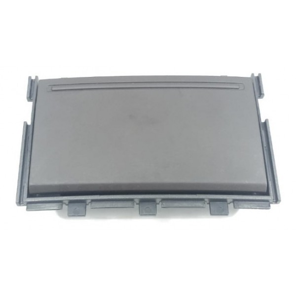 Moldura Cinzeiro Vw Passat 2.0 Tsi 2012 3c0858338