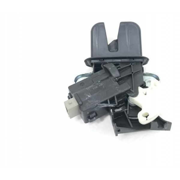 Fechadura Tampa Traseira Vw Passat 2.0 Tsi 2012
