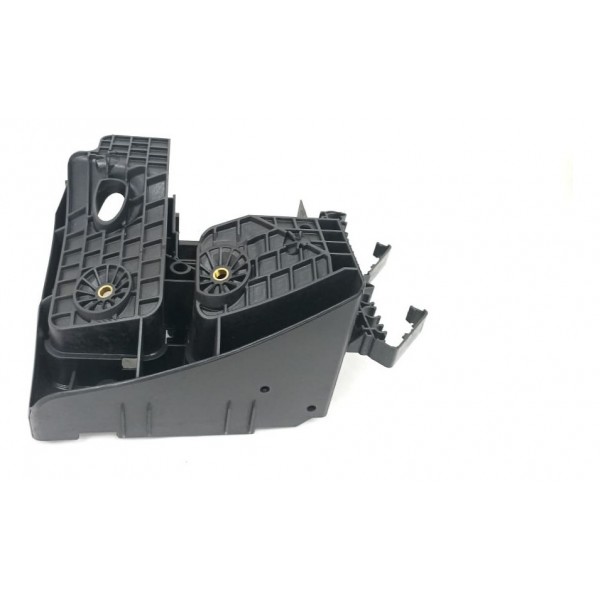 Suporte Caixa Fusível Vw Passat 2.0 Tsi 2012