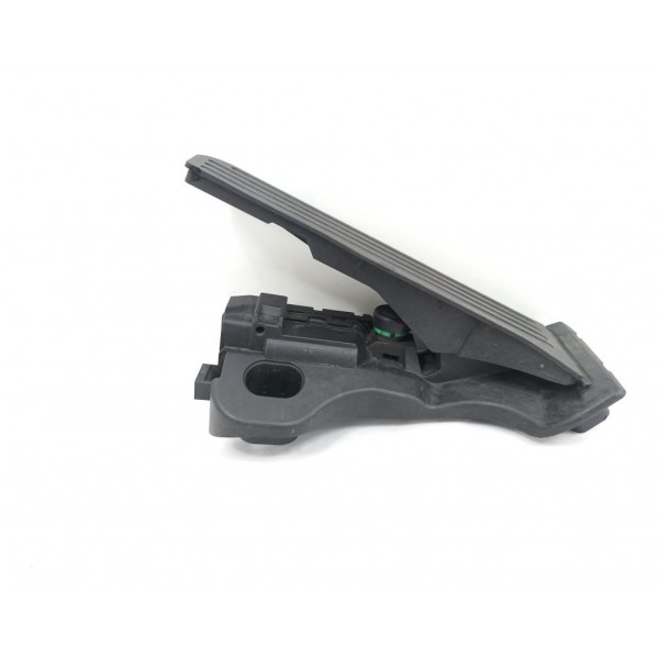 Pedal Acelerador Vw Passat 2.0 Tsi 2012 1k1723503aj