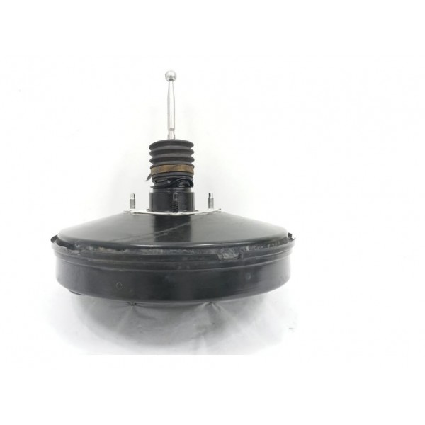 Hidrovacuo Vw Passat 2.0 Tsi 2012 3c1614105aq Original