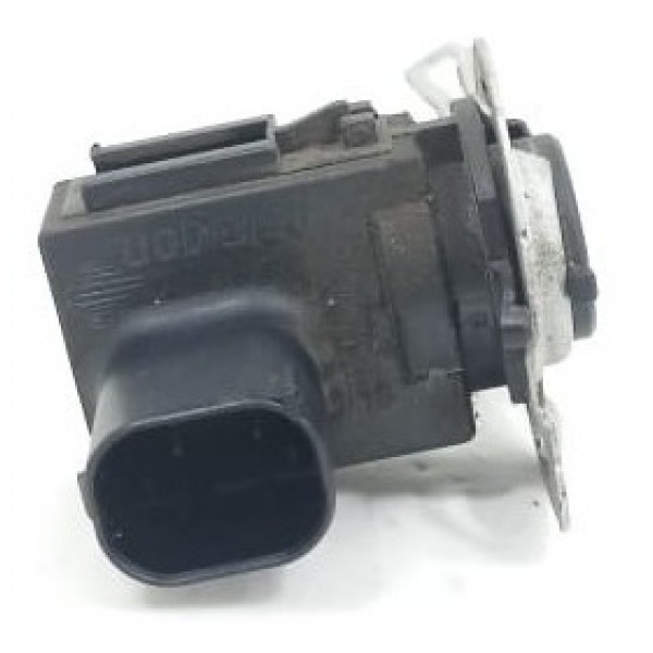 Sensor Temperatura Vw Passat 2.0 Tsi 2012