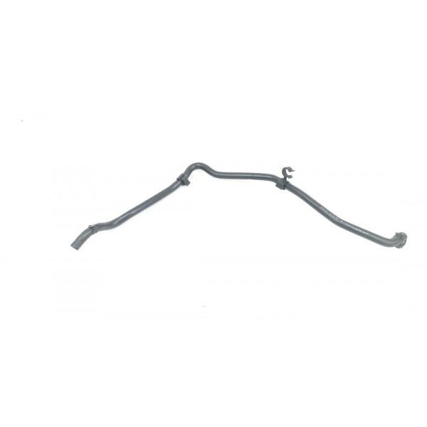 Mangueira Coletor De Admissão Vw Passat 2.0 Tsi 2012