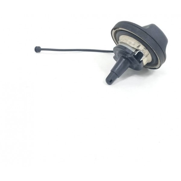 Tampa Gargalo Tanque Combustível Bmw X5 2015