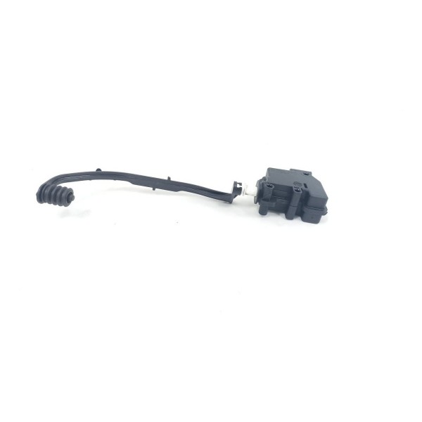 Motor Portinhola Bmw X5 2015 7270792