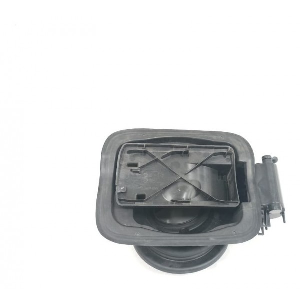 Portinhola Tanque Bmw X5 2015 Detalhe