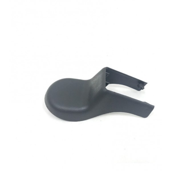 Acabamento Moldura Trilho Banco Lifan X60 2018 Unidade