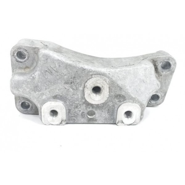 Suporte Caixa Câmbio Vw Passat 2.0 Tsi 2012