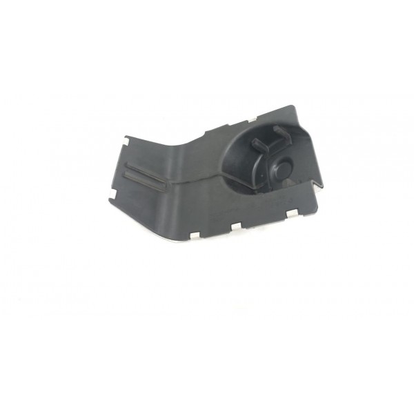 Defletor Calor Módulo Abs Vw Passat 2.0 Tsi 2012