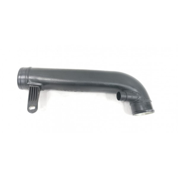 Duto Filtro De Ar Vw Passat 2.0 Tsi 2012 1k0129654ap