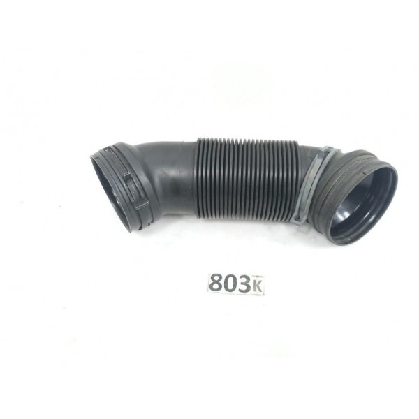 Mangueira Duto Ar Vw Passat 2.0 Tsi 2012