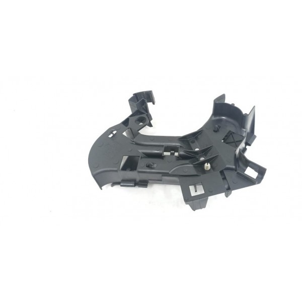 Guia Suporte Chicote Vw Passat 2.0 Tsi 2012 1k0971615