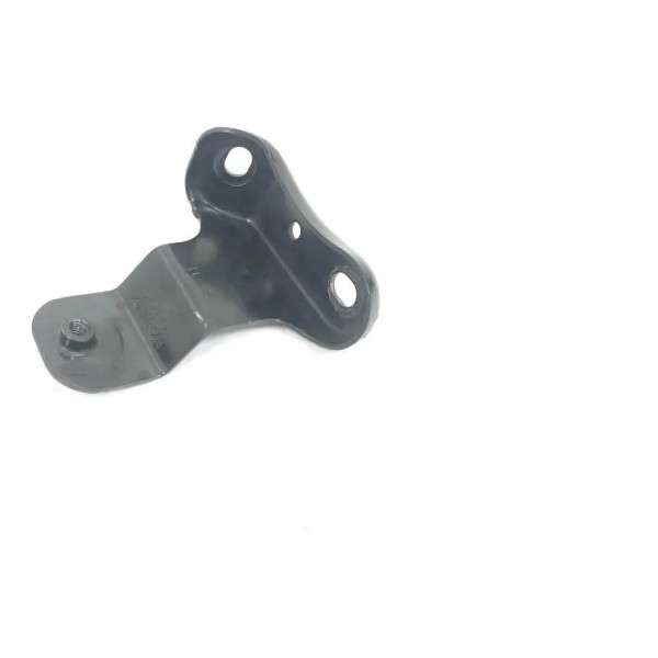 Apoio Suporte Coxim Motor Vw Passat 2.0 Tsi 2012