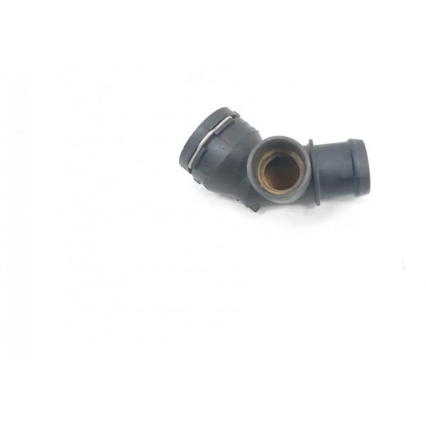 Conector Mangueira Vw Passat 2.0 Tsi 2012 1k0122291ad