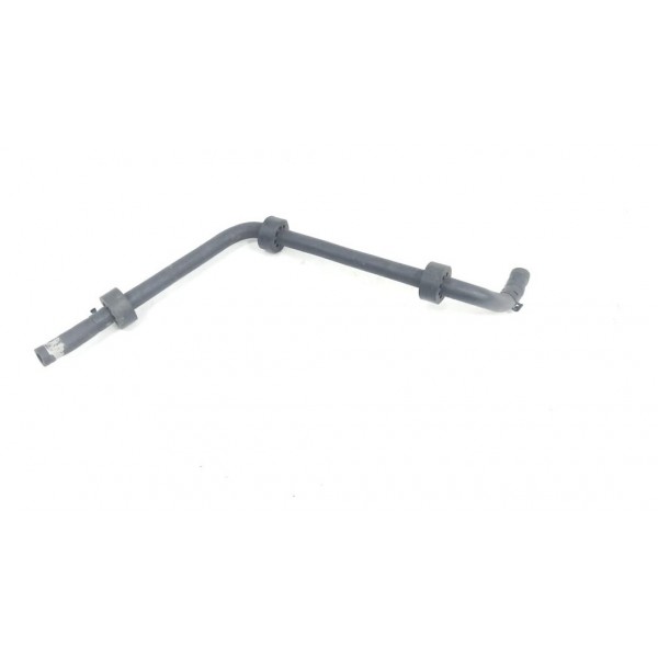 Mangueira Água Vw Passat 2.0 Tsi 2012