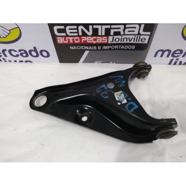 Bandeja Balança Suspensão Direito Renault Sandero 2015 