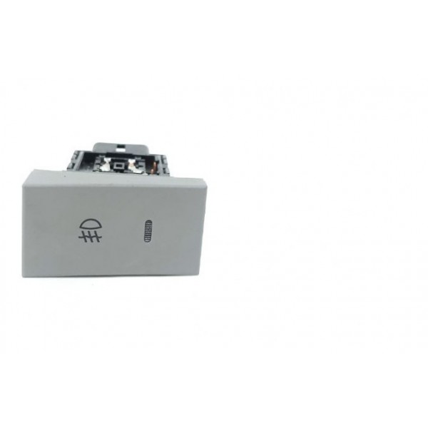 Comando Botão Luz De Milha Hyundai Santa Fé 2010