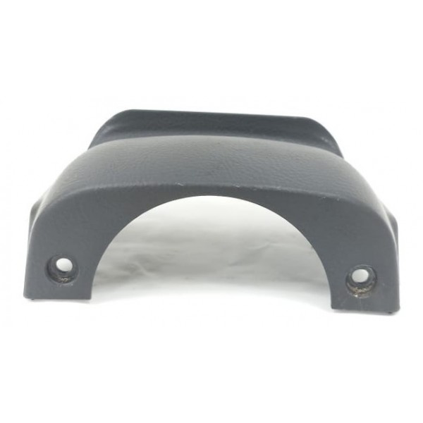 Acabamento Coluna Direção Hyundai Santa Fé 2010