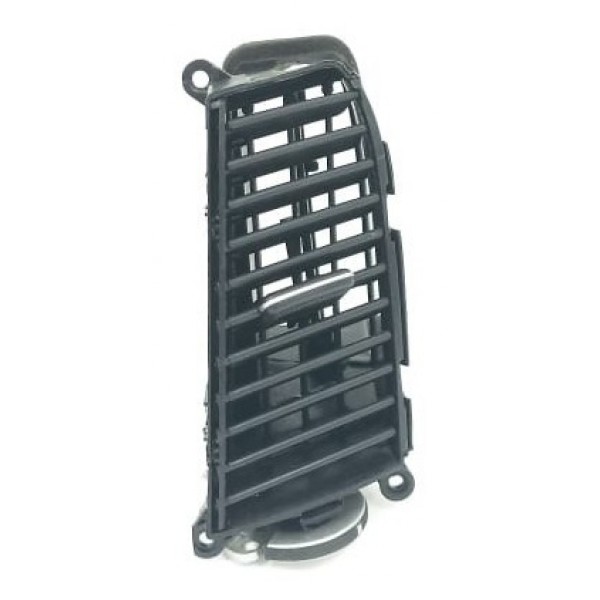 Difusor De Ar Central Direito Hyundai Santa Fé 2010