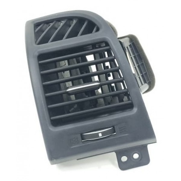 Difusor De Ar Lateral Direito Hyundai Santa Fé 2010 