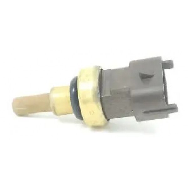 Sensor Temperatura Válvula Termostática Renegade 2019