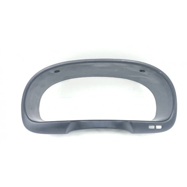 Moldura Painel Instrumento Hyundai Santa Fé 2010 848312b000