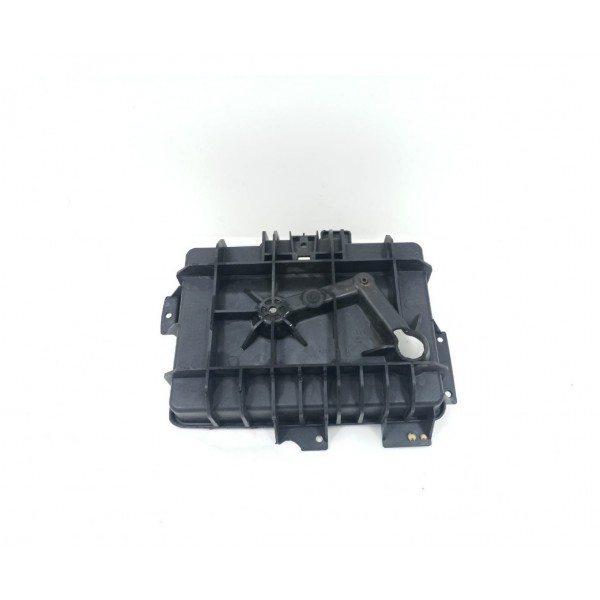 Suporte Caixa Bateria Ford Edge 2011