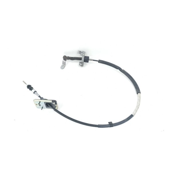 Cabo Trambulador Fiat Toro 2019