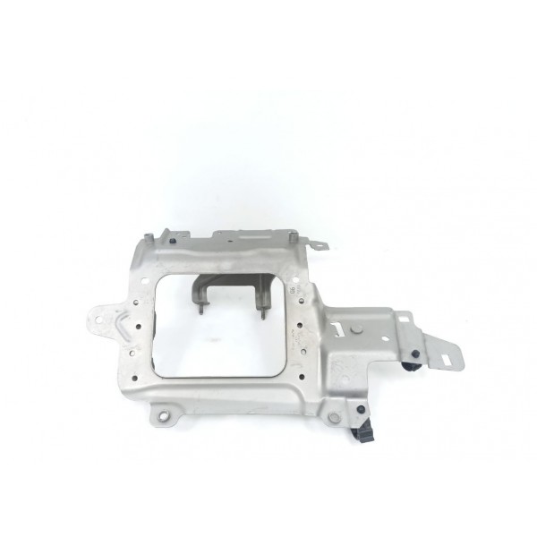 Suporte Módulo Injeção Fiat Toro 2019