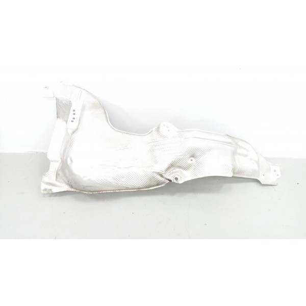 Protetor Térmico Vw Passat 2.0 Tsi 2012 3c0825721d