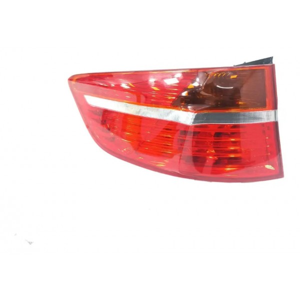 Lanterna Led Esquerda Bmw X6 2010 Esquerdo