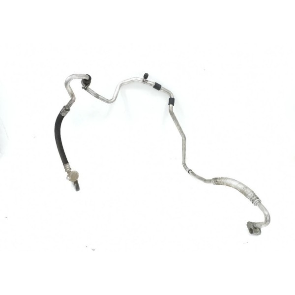 Mangueira Ar Condicionado Vw Passat 2.0 Tsi 2012