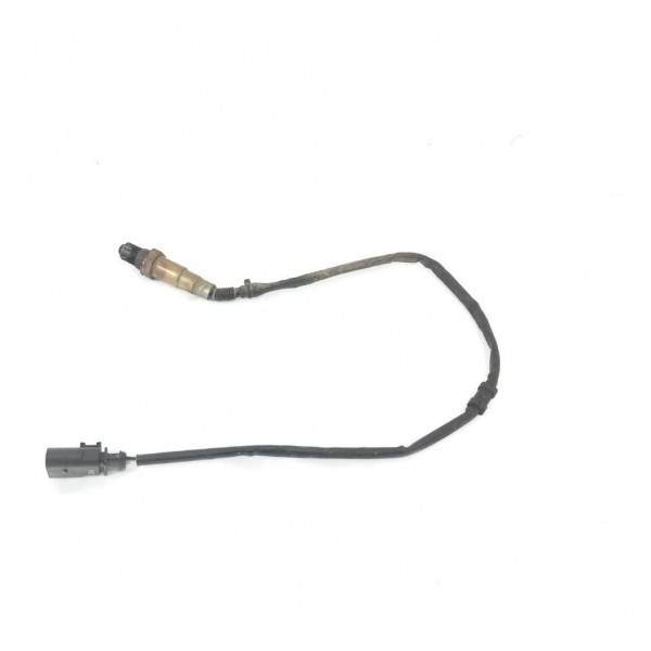 Sonda Lambda Vw Passat 2.0 Tsi 2012 06f906262