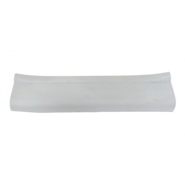 Soleira Traseira Direita Hyundai Santa Fé 2010