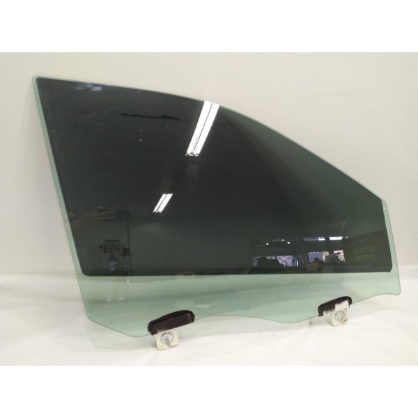 Vidro Porta Dianteiro Direito Jeep Compass Flex 2020