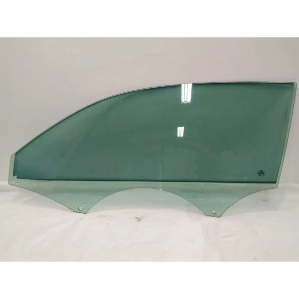 Vidro Porta Dianteira Esquerda Audi A1 Sportback 2014 2015