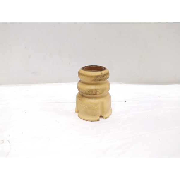 Batente Amortecedor Dianteiro Direito New Tucson 1.6 2019