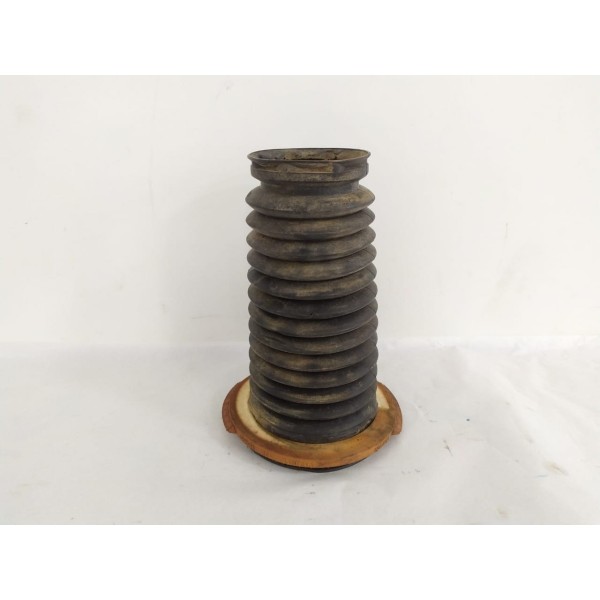 Coifa Amortecedor Dianteiro Esquerdo Fiat Toro 2017