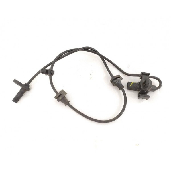Sensor Abs Dianteiro Direito Honda Civic G10 Touring 2018