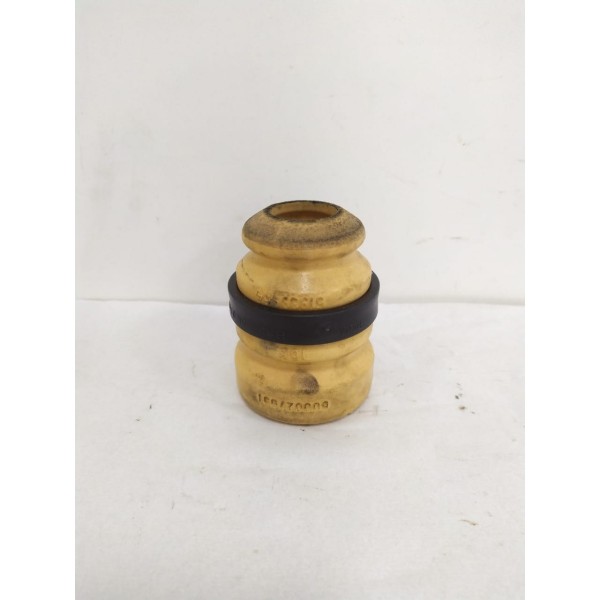 Batente Amortecedor Dianteiro Direito Fiat Toro 2019