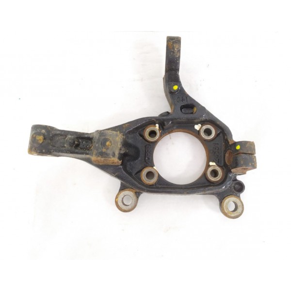 Manga Eixo Dianteiro Direito Fiat Toro 2019