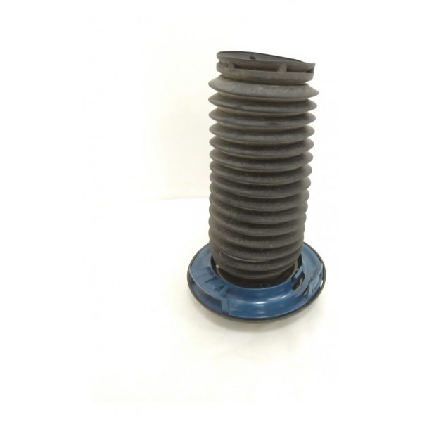 Coifa Amortecedor Dianteiro Direito Honda Hrv 2017