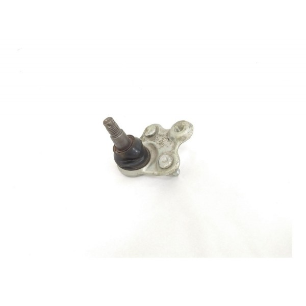 Pivô Dianteiro Direito Honda Hrv 2017