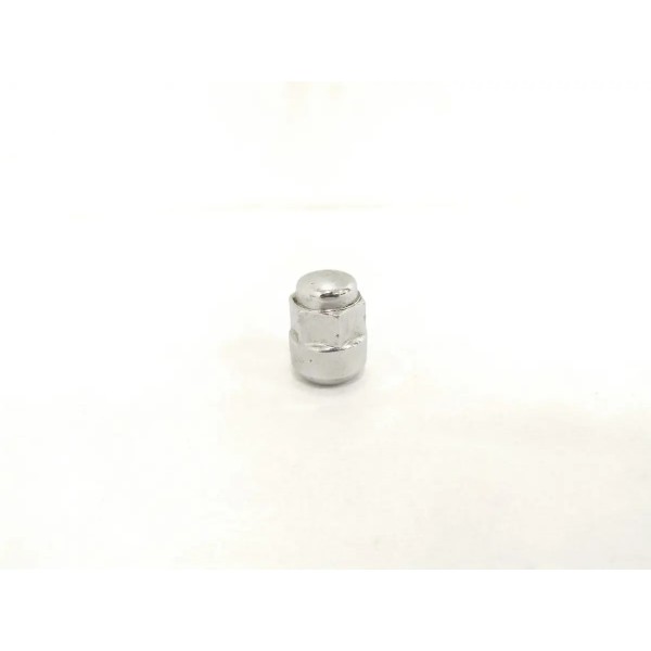 Porca Parafuso Roda Honda Hrv 2017 Unidade