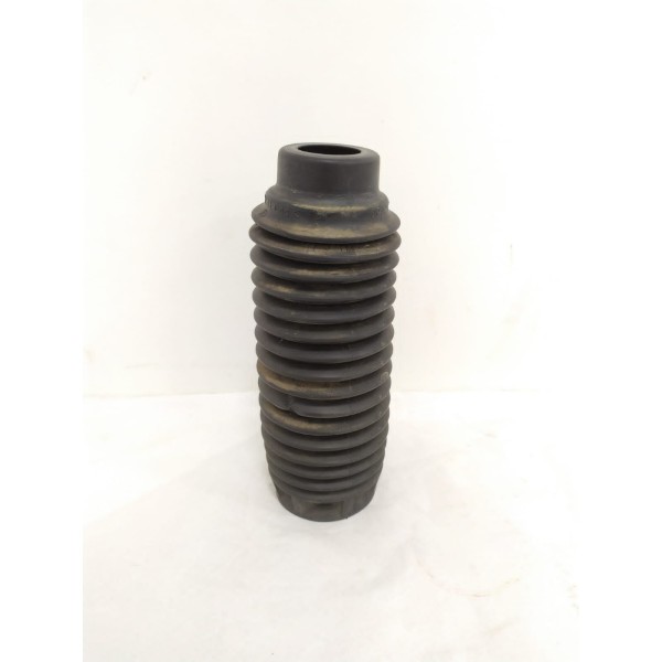 Coifa Amortecedor Dianteiro Esquerdo Peugeot 308 2018