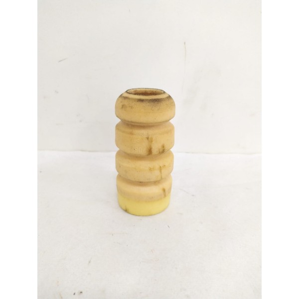 Batente Amortecedor Dianteiro Esquerdo Peugeot 308 2018 