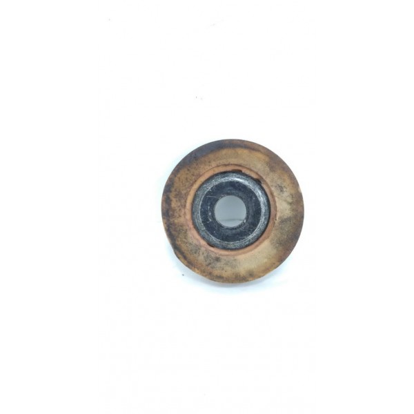 Batente Amortecedor Dianteiro Esquerdo Peugeot 308 2018 